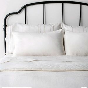 Hearth and Hand duvet